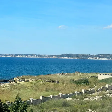 Eden Garden - Big House Centre Next To Station-sea Gallipoli