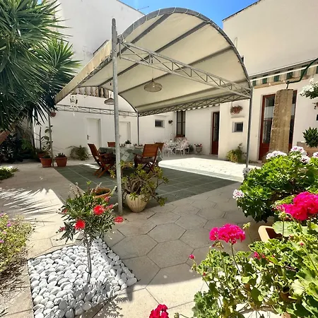 Eden Garden - Big House Centre Next To Station-sea Holiday home *